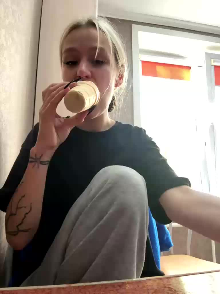 verdiiii Adult Chat September 20, 2025