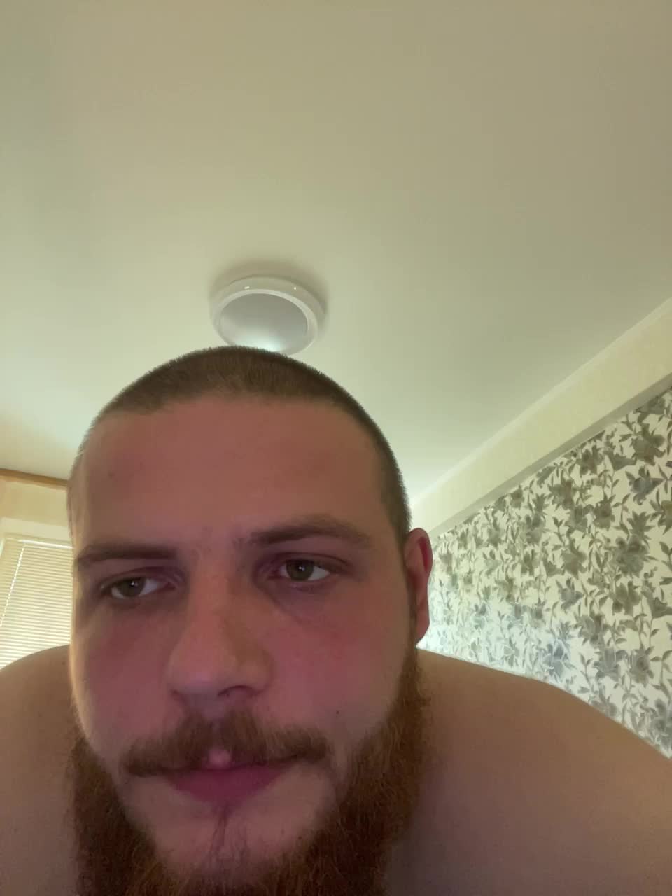 q2za34 Adult Chat September 20, 2025