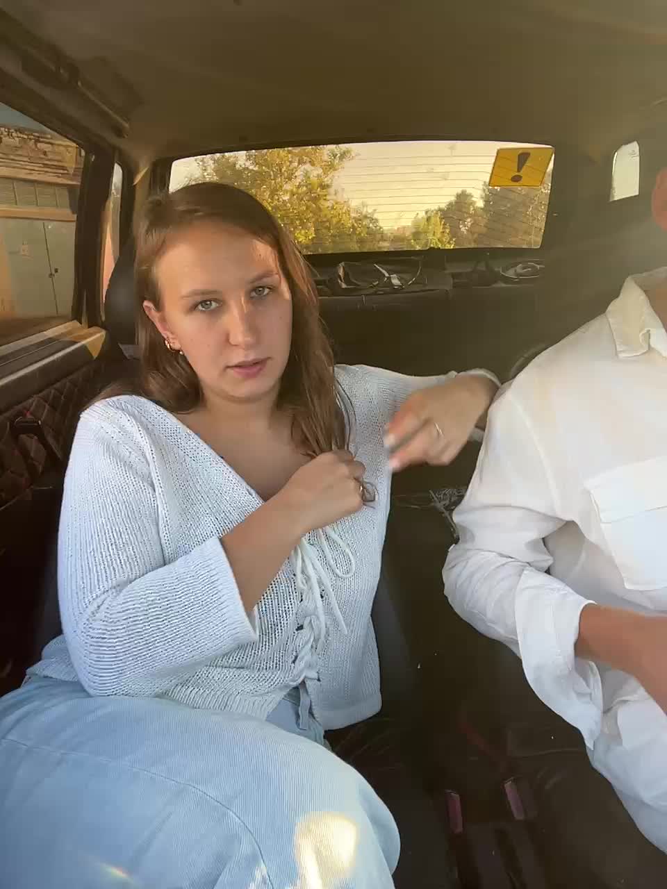 -Euphoria- Adult Chat September 20, 2025