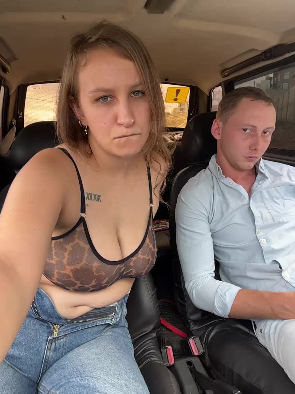 -Euphoria- Adult Chat September 20, 2025