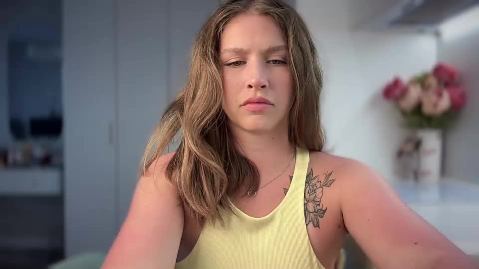 torrycarter Adult Chat September 20, 2025