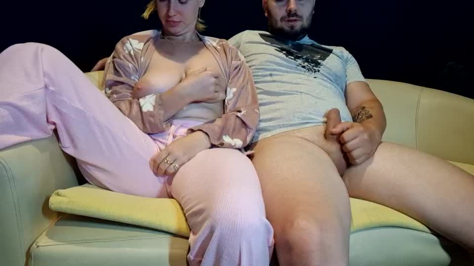 justonetime333 Adult Chat September 20, 2025