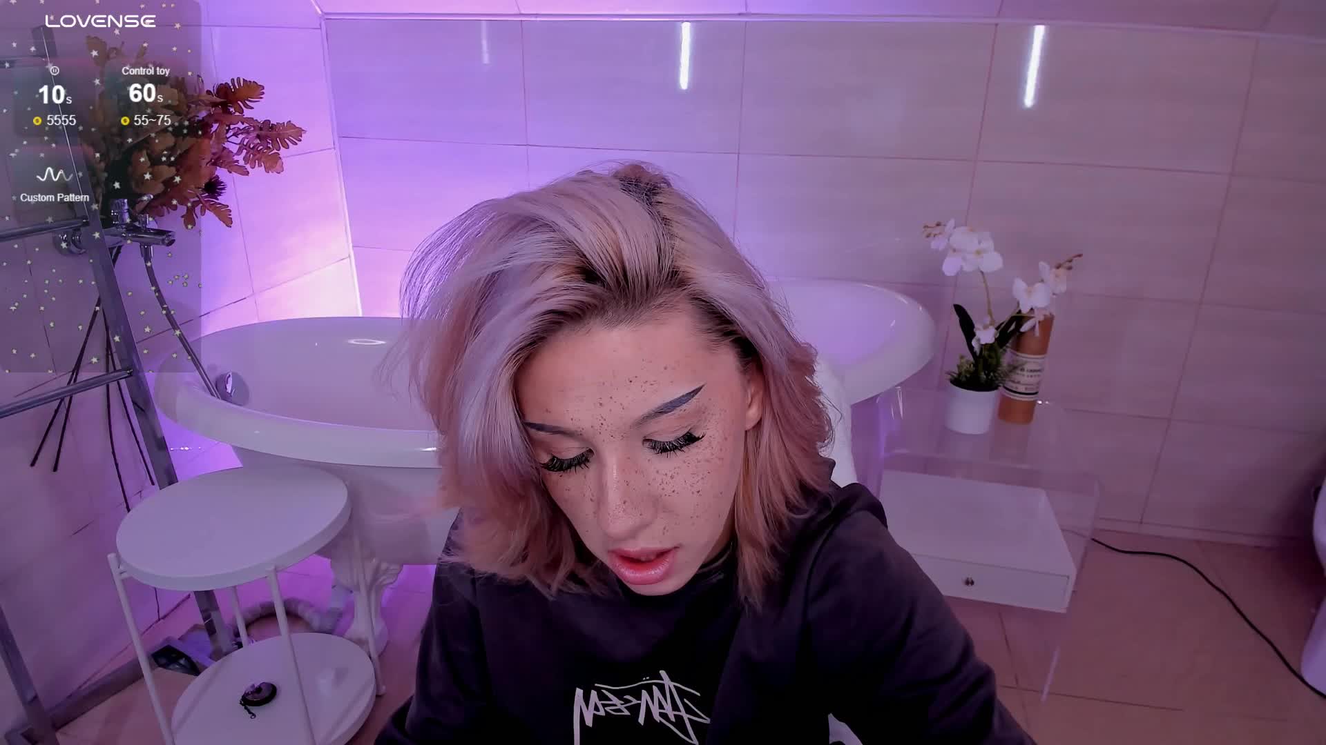 Necucubi Adult Chat September 20, 2025