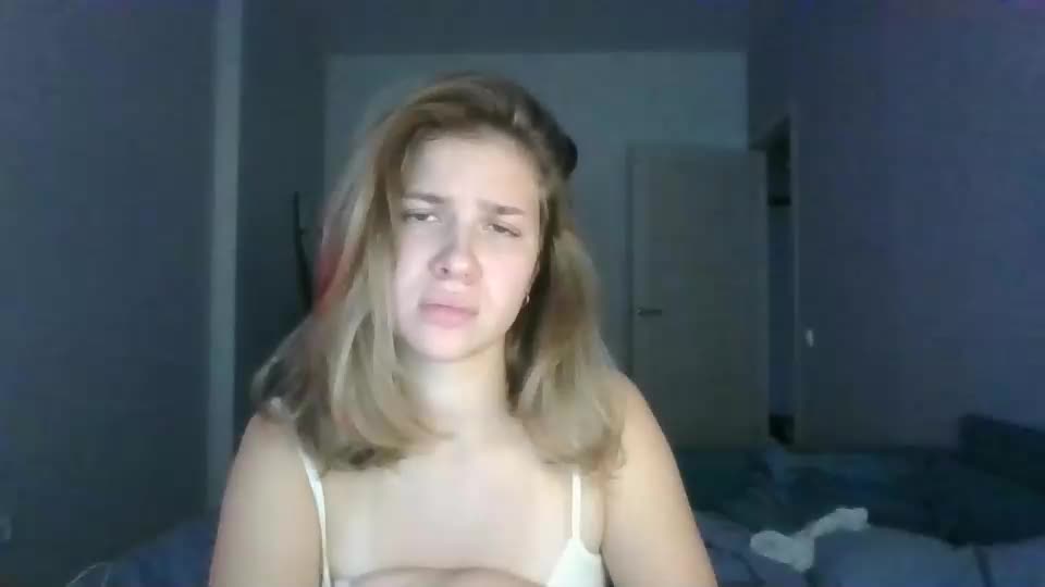 margaretstrein Adult Chat September 20, 2025