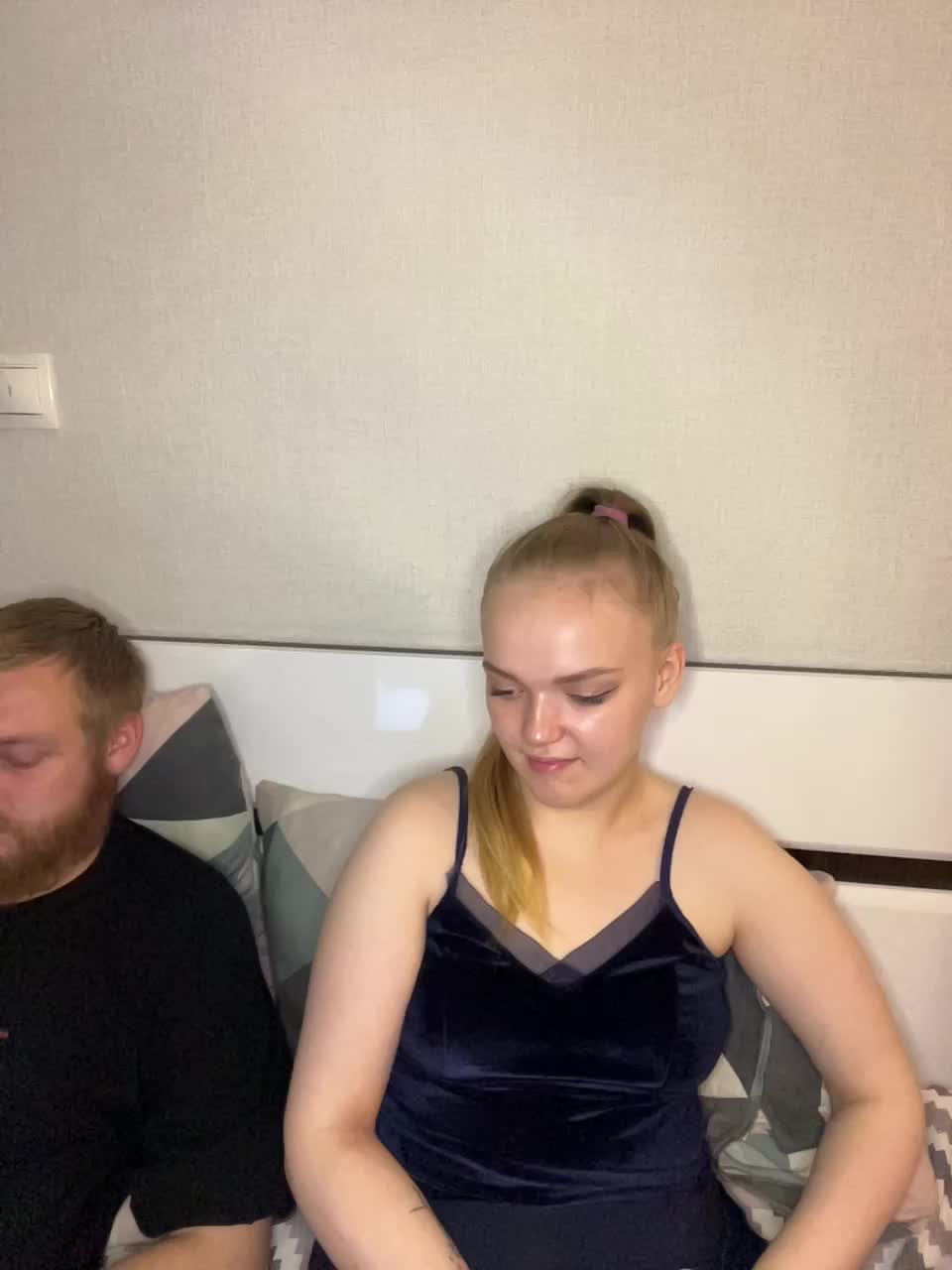 sweet1squirt Adult Chat September 20, 2025