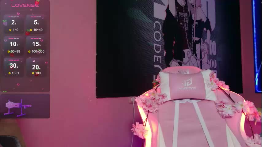 aurora_radiance Adult Chat September 20, 2025