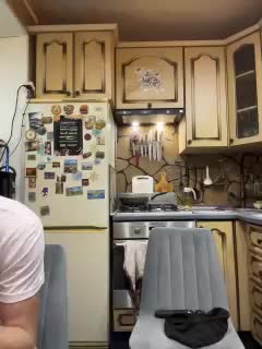 _Magic_ Adult Chat September 20, 2025