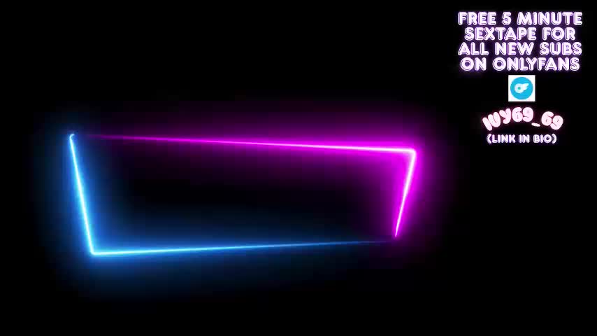 ivy69_9 Adult Chat September 20, 2025