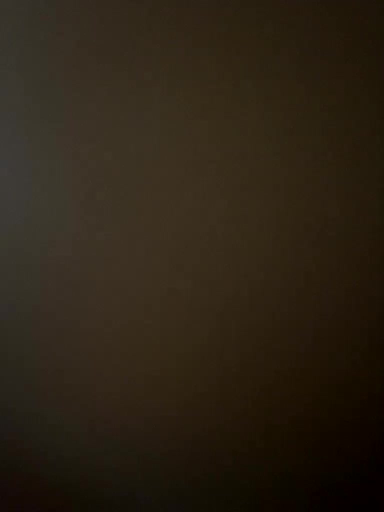 Friends-51 Adult Chat September 20, 2025