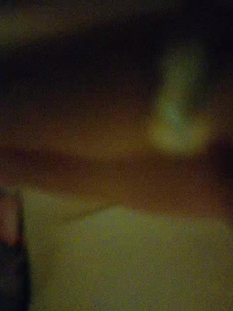 _POLUSLADKOE_ Adult Chat September 20, 2025