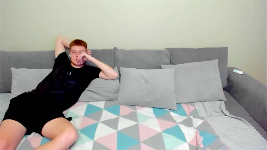 markandkristi Adult Chat September 20, 2025