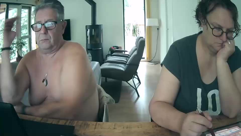 woodwurm Adult Chat September 20, 2025