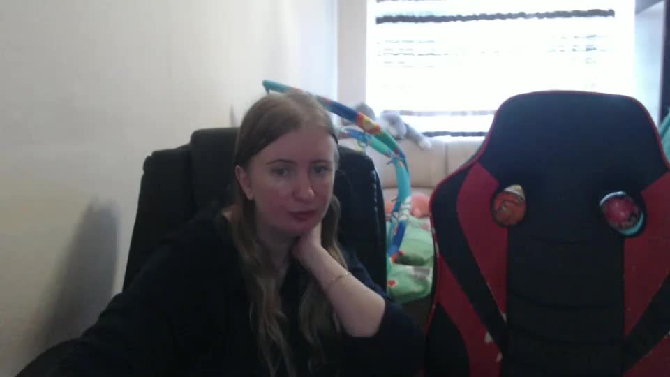 jenisandpeter Adult Chat September 20, 2025