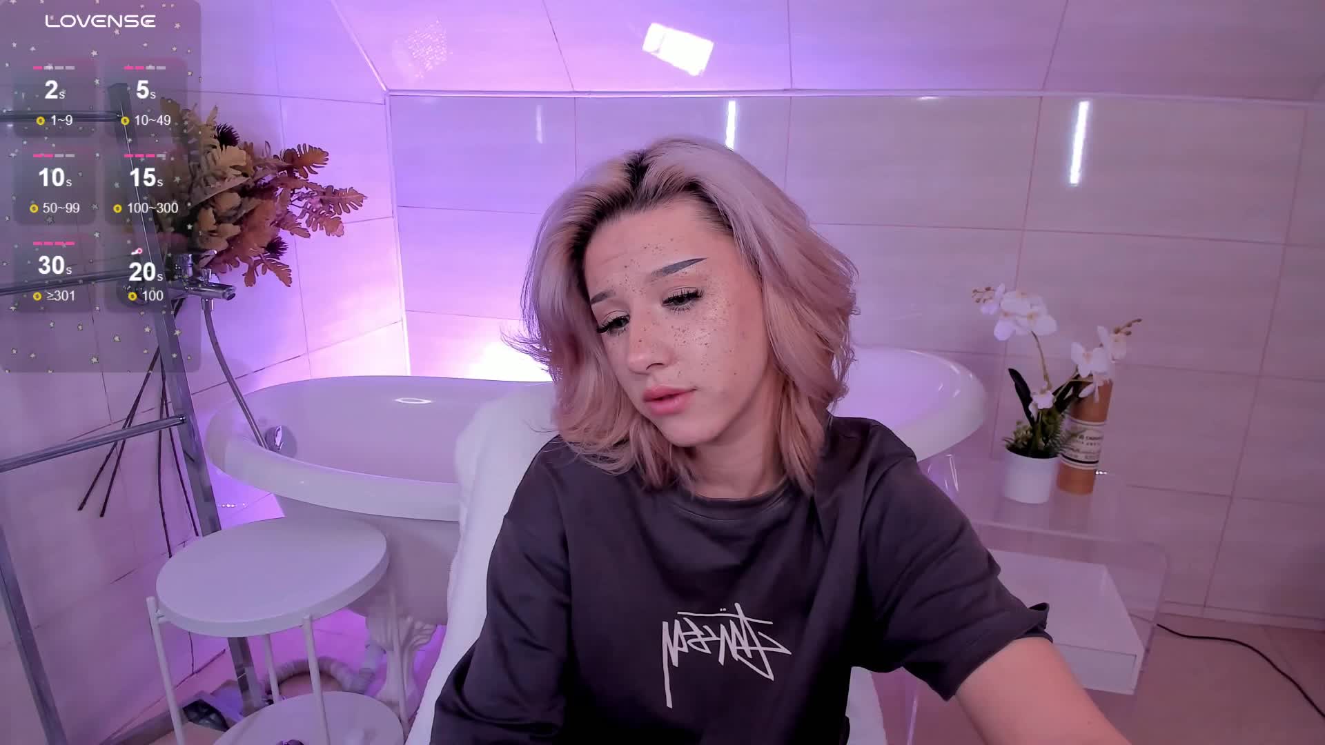 Necucubi Adult Chat September 20, 2025