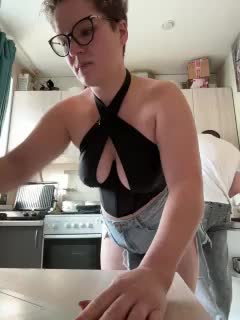 -Mint Adult Chat September 20, 2025