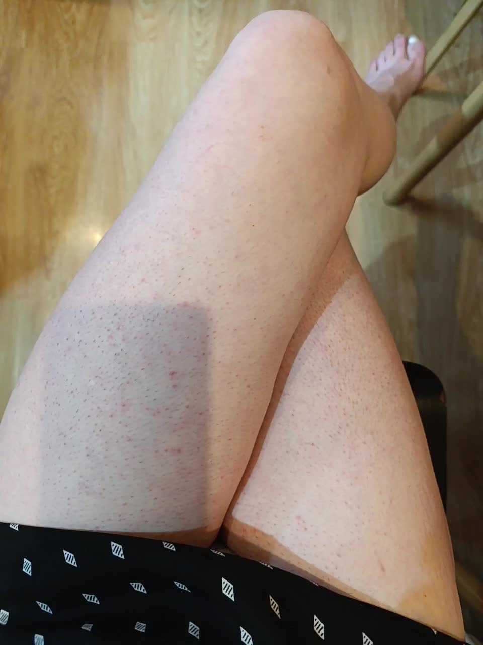 Nepechalka Adult Chat September 20, 2025