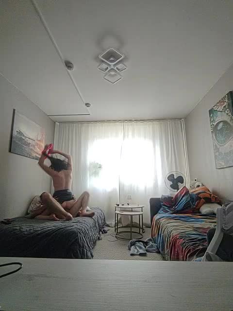 AleksaTop069 Adult Chat September 20, 2025