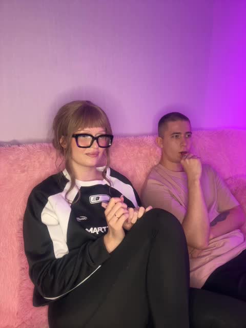 PartyShow Adult Chat September 20, 2025