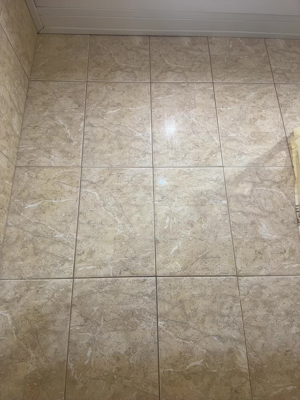 Love-boys Adult Chat September 20, 2025