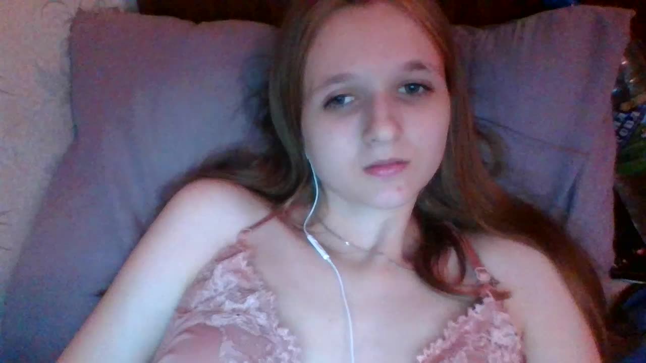 Kitty20Meow Adult Chat September 20, 2025