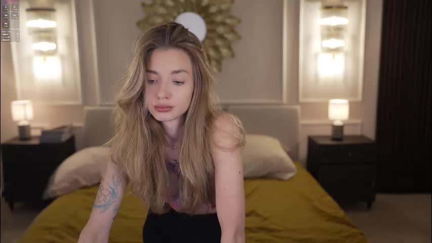 kira0541 Adult Chat September 21, 2025