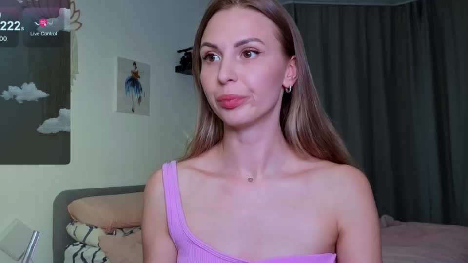 f1oraa Adult Chat September 21, 2025