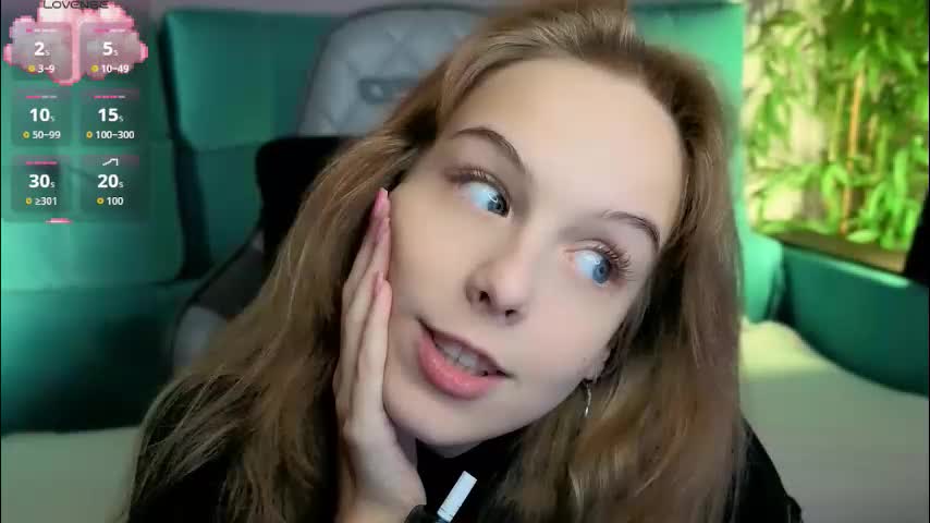 kebesheska Adult Chat September 20, 2025