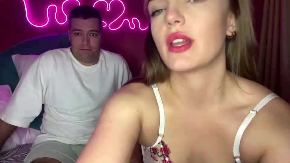 deeplookscouple Adult Chat September 20, 2025