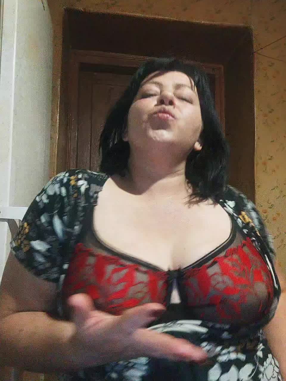 Tsukerocka Adult Chat September 21, 2025