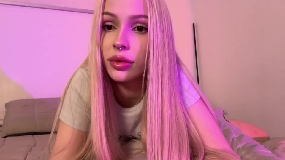 kristy_babe Adult Chat September 20, 2025