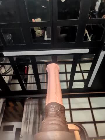 DarkDea Adult Chat September 21, 2025