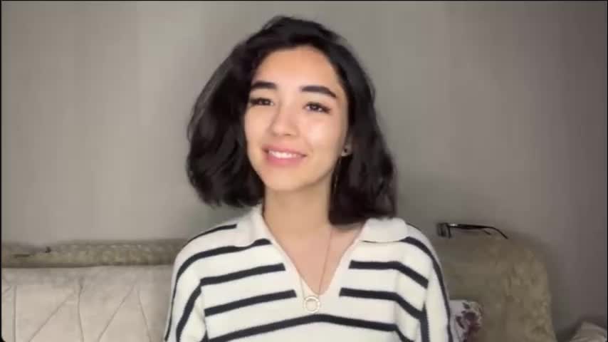 pekadark Adult Chat September 20, 2025