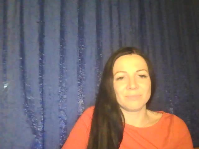 AlikaLorensTalk Adult Chat September 20, 2025