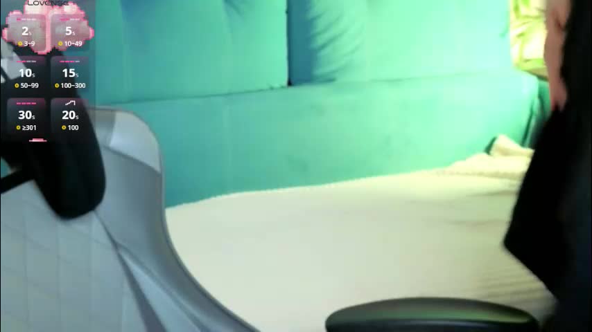 kebesheska Adult Chat September 21, 2025