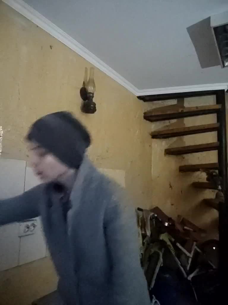 Kira700cams Adult Chat September 21, 2025