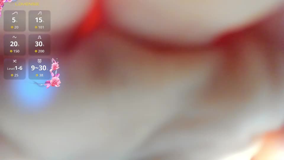 synop_sis Adult Chat September 20, 2025