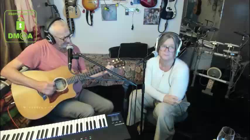 win2win Adult Chat September 21, 2025