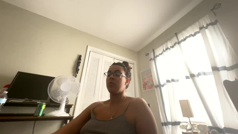 zoel87 Adult Chat September 21, 2025