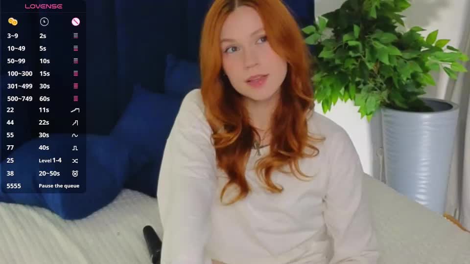 best_trip Adult Chat September 20, 2025