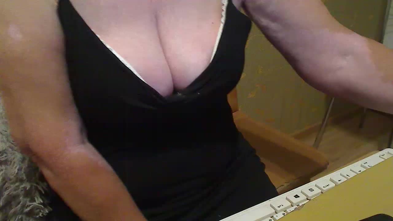 Svetulya50 Adult Chat September 21, 2025