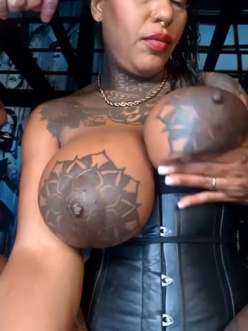 DarkDea Adult Chat September 20, 2025