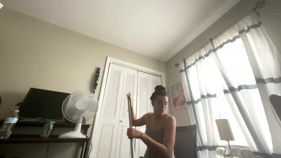 zoel87 Adult Chat September 21, 2025