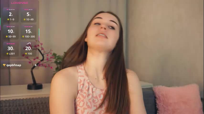 neldabestwick Adult Chat September 21, 2025