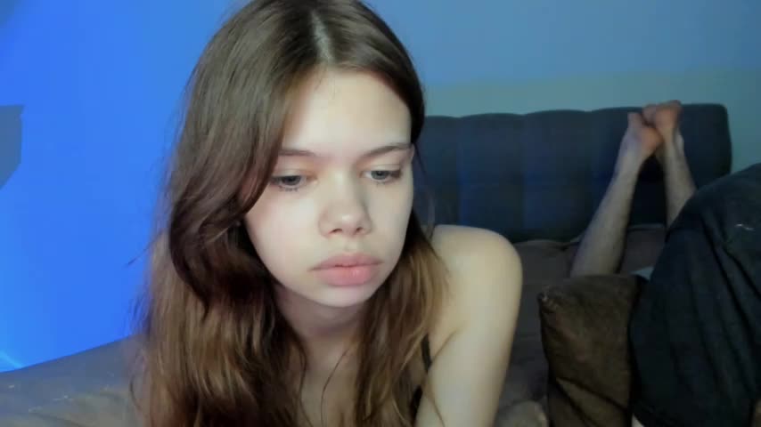 chansetolove Adult Chat September 21, 2025