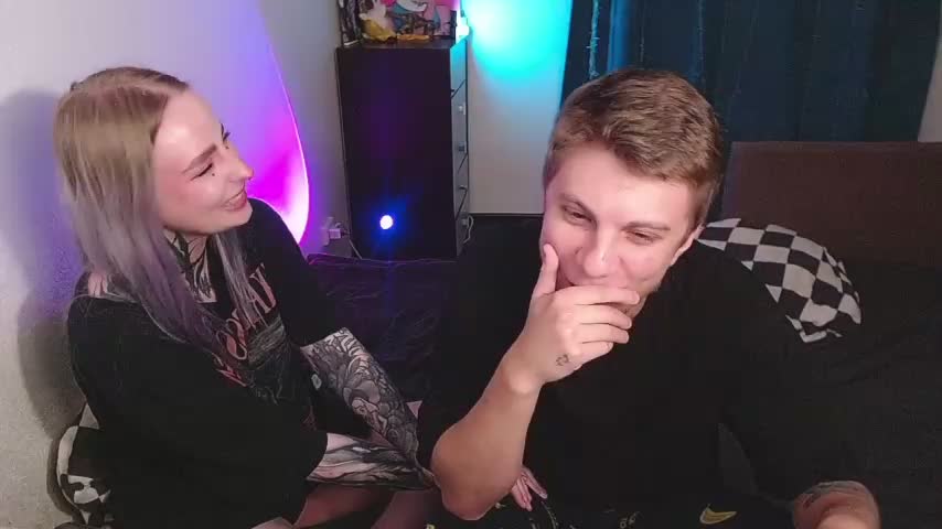 soalice Adult Chat September 20, 2025