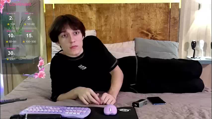 aurora_radiance Adult Chat September 21, 2025