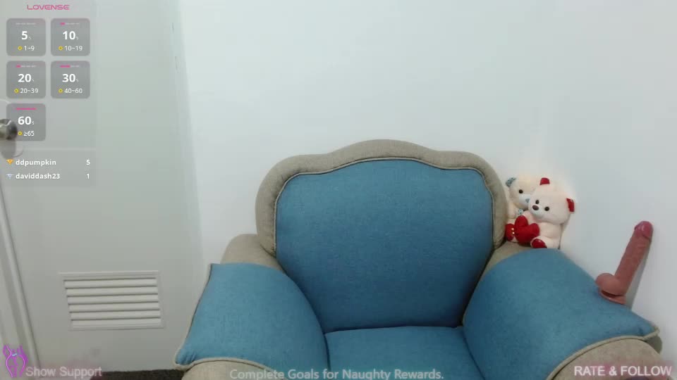 misumi_and_jason Adult Chat September 20, 2025