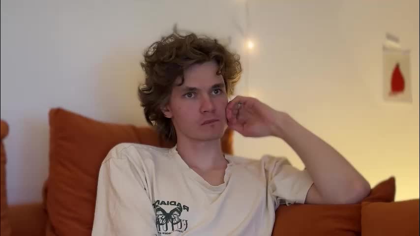 di_n_alex Adult Chat September 21, 2025