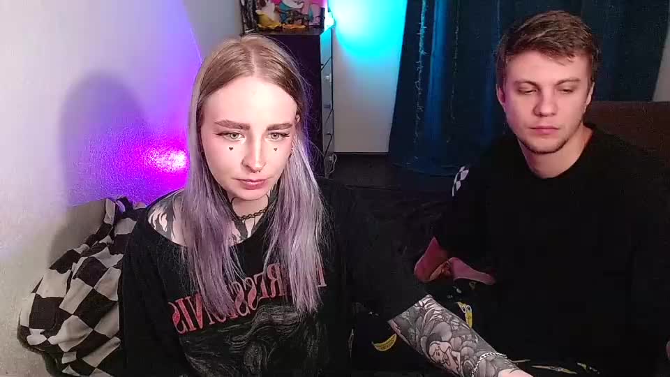 degradat1on Adult Chat September 20, 2025