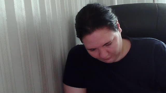 HollyXEva Adult Chat September 20, 2025